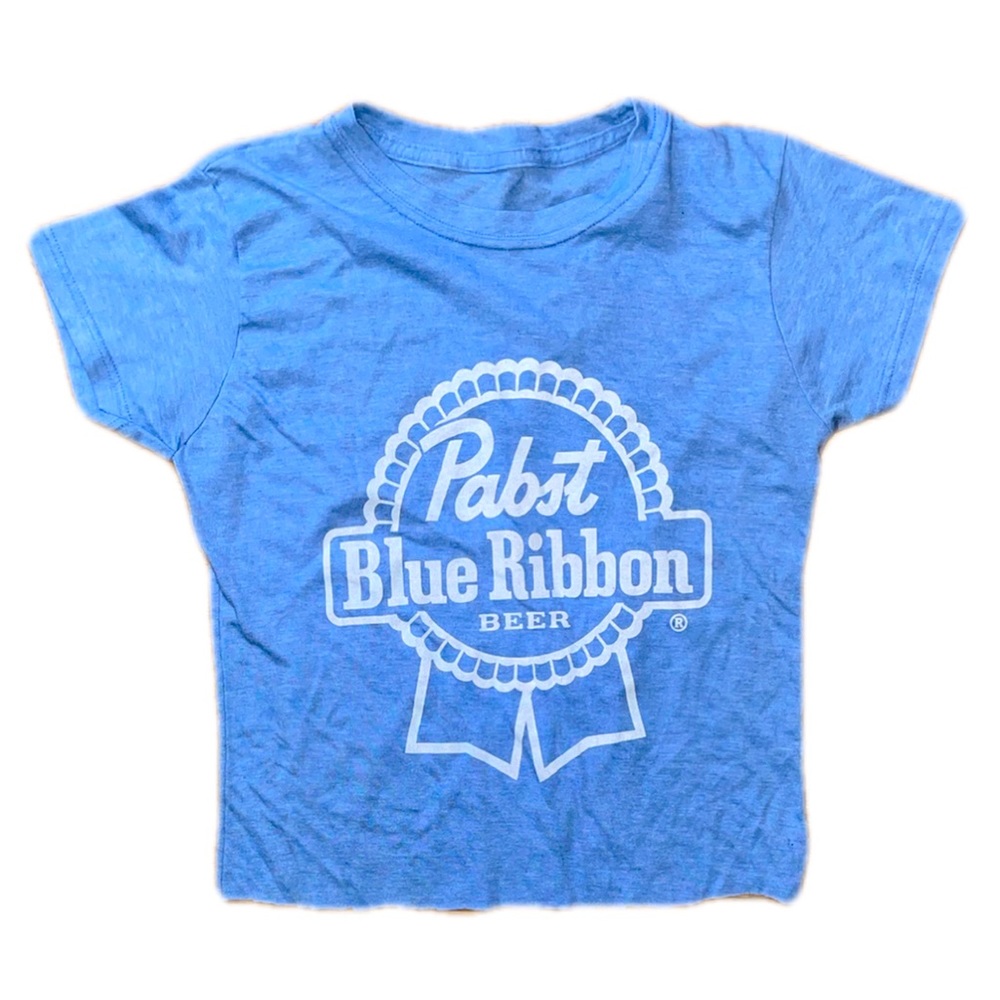 Vintage Tee